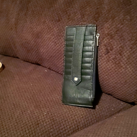 Wallet - Picture 1 of 4